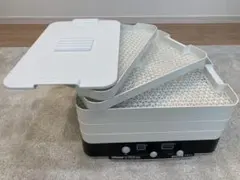 2026年最新】食品乾燥機 ドラミニの人気アイテム - メルカリ