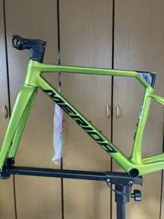 2026年最新】メリダ フレームの人気アイテム - メルカリ