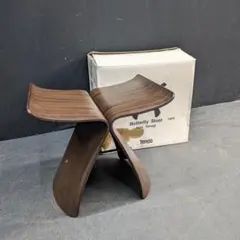 2026年最新】天童木工 スツールの人気アイテム - メルカリ