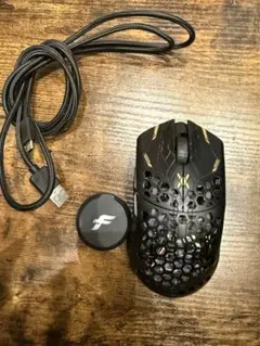 2026年最新】finalmouse ultralight guardianの人気アイテム - メルカリ