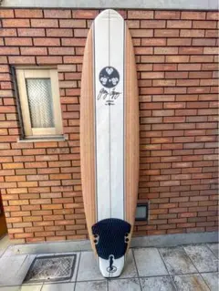 2026年最新】コストコ ロングボードの人気アイテム - メルカリ