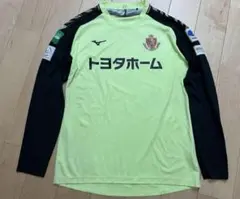 2026年最新】名古屋グランパス 支給品の人気アイテム - メルカリ