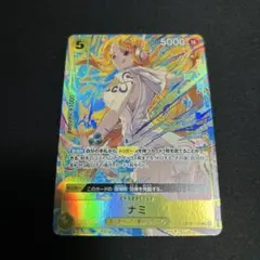 2026年最新】ナミ プロモ マッチングバトルの人気アイテム - メルカリ