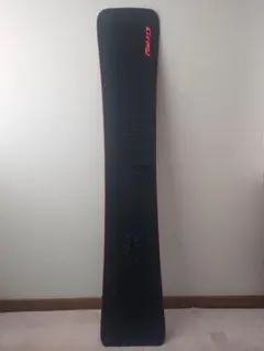 2026年最新】デスペラード type-rの人気アイテム - メルカリ