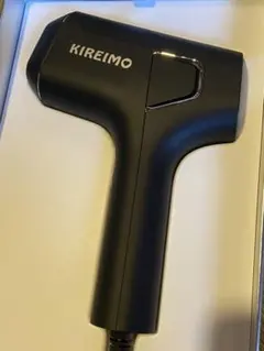 2026年最新】キレイモ 脱毛器の人気アイテム - メルカリ
