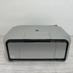 2026年最新】mp970の人気アイテム - メルカリ