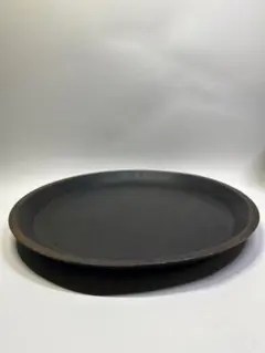 2026年最新】井藤昌志 トレイの人気アイテム - メルカリ