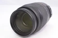 2026年最新】AF-S DX NIKKOR 55-300mm F4.5-5.6G ED VRの人気アイテム