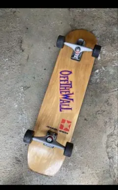 2026年最新】nice skate americaの人気アイテム - メルカリ