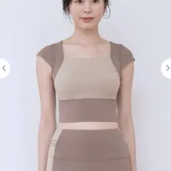 2026年最新】SUKALA キャップスリーブトップスの人気アイテム - メルカリ