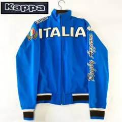 2026年最新】kappa イタリア ジャージの人気アイテム - メルカリ