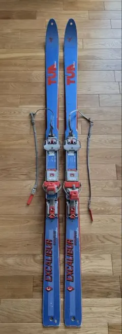 2026年最新】ジルブレッタの人気アイテム - メルカリ