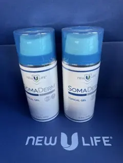 2026年最新】soma dermの人気アイテム - メルカリ