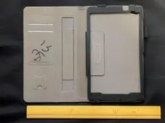 2026年最新】ジーコ サイン入りの人気アイテム - メルカリ