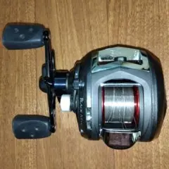 2026年最新】アンバサダー ブラックマックスの人気アイテム - メルカリ