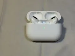 2026年最新】AirPodsPro第1世代の人気アイテム - メルカリ