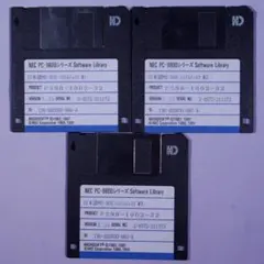 2026年最新】pc9821 FDDの人気アイテム - メルカリ