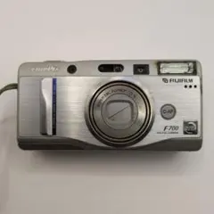 2026年最新】finepix f700の人気アイテム - メルカリ