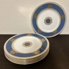 2026年最新】WEDGWOOD コロンビアパウダーの人気アイテム - メルカリ