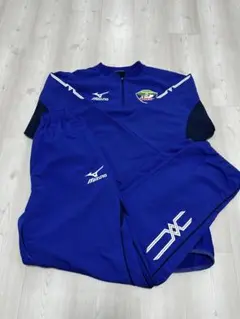 2026年最新】徳島ヴォルティス ジャージの人気アイテム - メルカリ