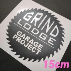 2026年最新】グラインドロッヂの人気アイテム - メルカリ