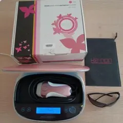 2026年最新】ケノン 6.3の人気アイテム - メルカリ