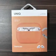 2026年最新】airpods pro 第2世代 未開封の人気アイテム - メルカリ