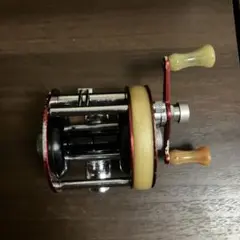 2026年最新】アンバサダー1750Aの人気アイテム - メルカリ