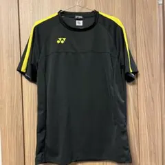 2026年最新】柏レイソル トレーニングウェアの人気アイテム - メルカリ