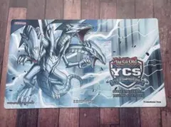 2026年最新】青眼の究極竜 プレイマットの人気アイテム - メルカリ