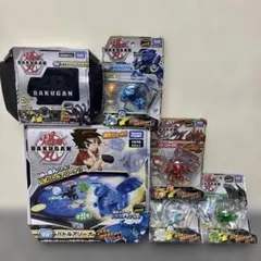 2026年最新】爆丸 まとめ売りの人気アイテム - メルカリ