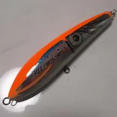 2026年最新】カーペンター ブルーフィッシュ75の人気アイテム - メルカリ