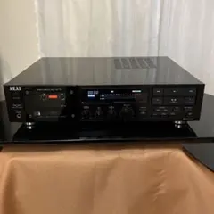 2026年最新】カセットデッキ 整備品の人気アイテム - メルカリ