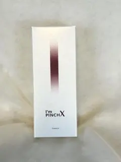 2026年最新】アイムピンチ60の人気アイテム - メルカリ