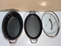 2026年最新】マイヤーオールパンの人気アイテム - メルカリ