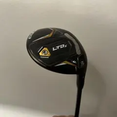 2026年最新】cobra ltdxシャフトの人気アイテム - メルカリ