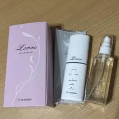 2026年最新】モイスティーヌの人気アイテム - メルカリ