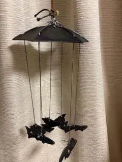 2026年最新】南部鉄 風鈴の人気アイテム - メルカリ