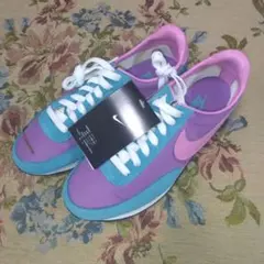 2026年最新】ナイキプロエリートの人気アイテム - メルカリ