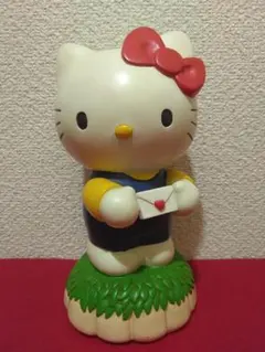 2026年最新】キティオブジェの人気アイテム - メルカリ