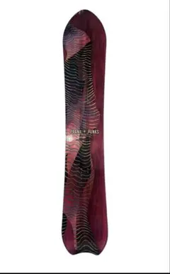 2026年最新】prana punksの人気アイテム - メルカリ