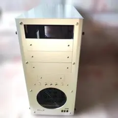 2026年最新】windy altiumの人気アイテム - メルカリ