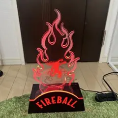 2026年最新】レッドブル 照明の人気アイテム - メルカリ