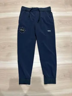 2026年最新】4Way stretch ribbed pantsの人気アイテム - メルカリ