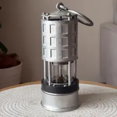 2026年最新】koehler 209の人気アイテム - メルカリ