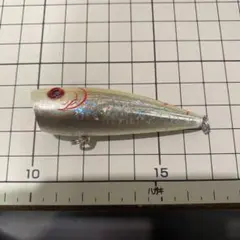 2026年最新】WaterLand トップウォーターの人気アイテム - メルカリ