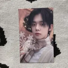 2026年最新】sbs txtの人気アイテム - メルカリ