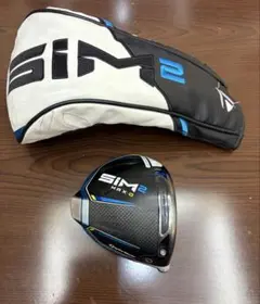 2026年最新】sim2 max ドライバー ヘッドのみ 9の人気アイテム - メルカリ