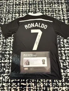 2026年最新】クリスティアーノ サインの人気アイテム - メルカリ