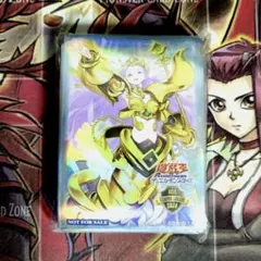 2026年最新】遊戯王 台湾限定の人気アイテム - メルカリ